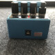 HR-2 Harmonist HR-2 Harmonist