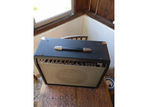 Fender Deluxe 112 (37828)