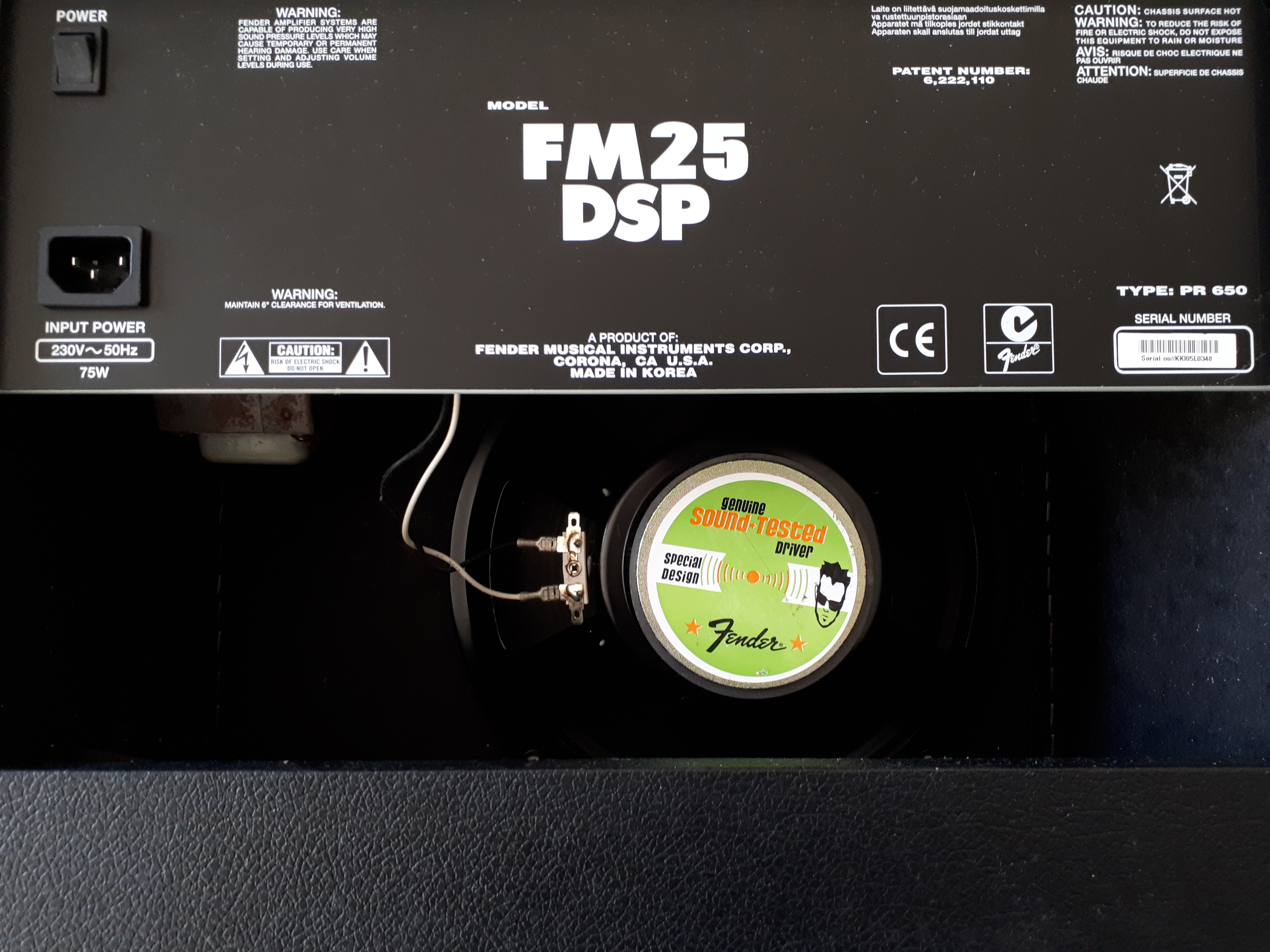 fender-fm-25dsp-2529821