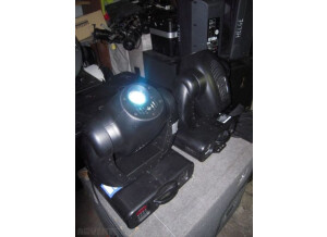 Glp Ypoc 250 (96884)