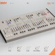 HX-ODDY HX-ODDY