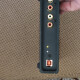 Serato SL 2 Serato SL 2