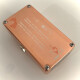 RC Booster - Scott Henderson Signature Model RC Booster - Scott Henderson Signature Model