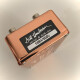 RC Booster - Scott Henderson Signature Model RC Booster - Scott Henderson Signature Model