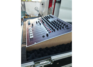 Freevox DJ Club (69763)