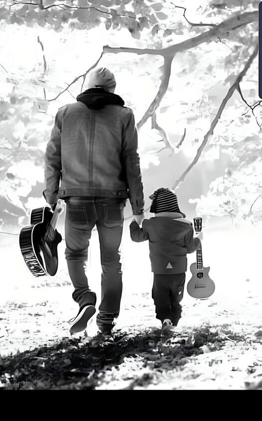 6154759.jpg 6154759.jpg