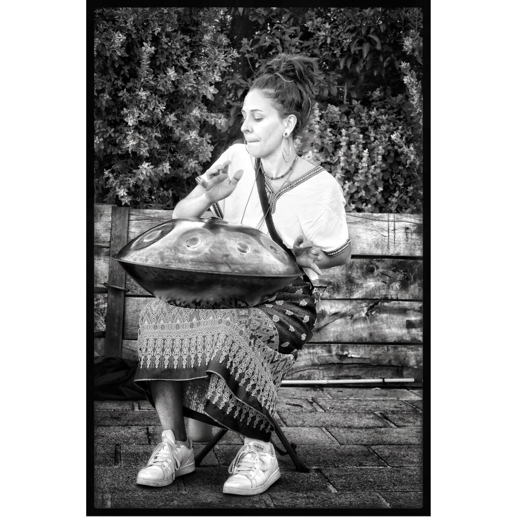 6154760.jpg 6154760.jpg