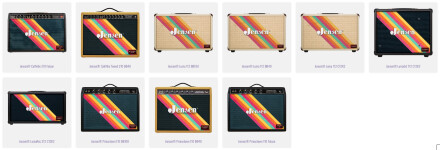 JensenClassics2 JensenClassics2