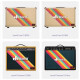 Jensen Contemporary Classics Jensen Contemporary Classics
