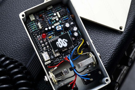 Rattler MkII Rattler MkII