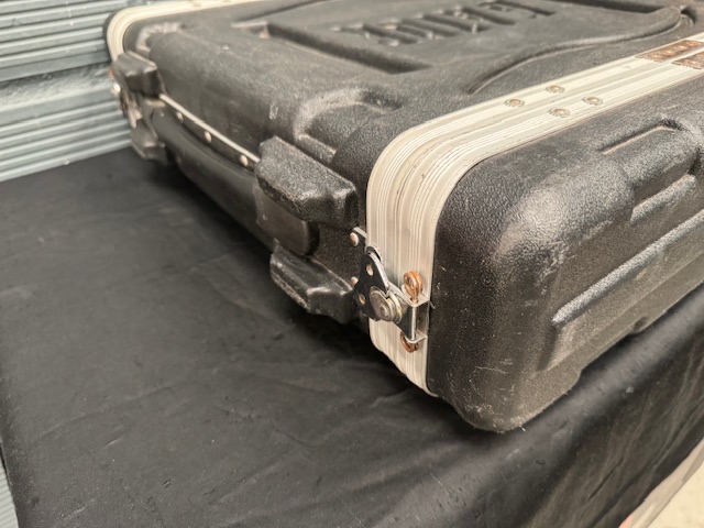 Fly Case Fly Case (73457)