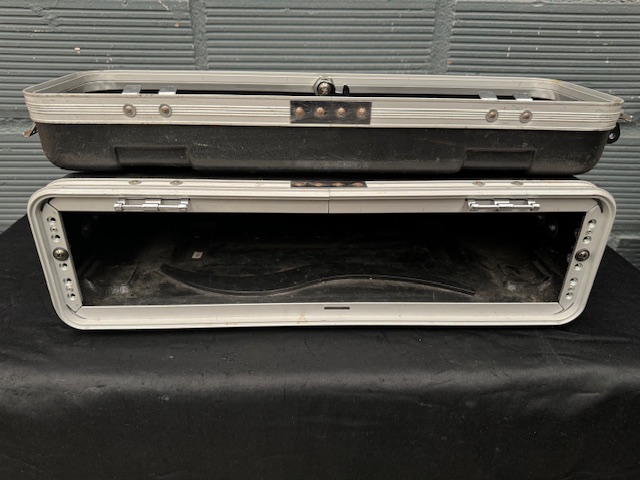 Fly Case Fly Case (7386)