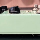 Møller Overdrive Møller Overdrive
