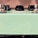 Møller Overdrive Møller Overdrive