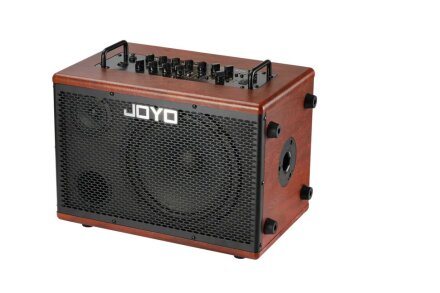 BSK-80 BSK-80