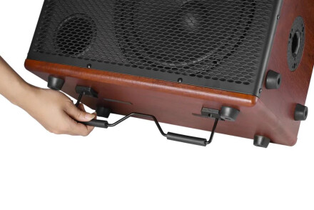 BSK-80FOOT BSK-80FOOT