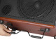 BSK-80 BSK-80