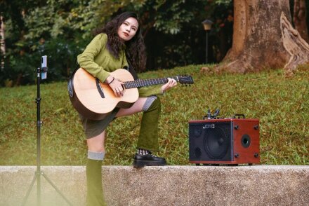 BSK-80LIFESTYLE BSK-80LIFESTYLE