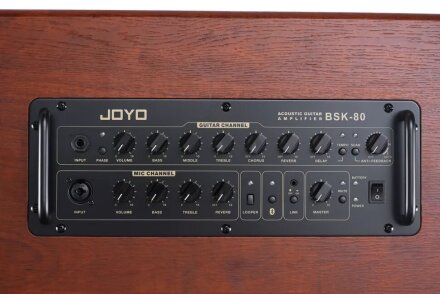 BSK-80PANEL BSK-80PANEL