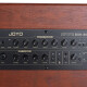 BSK-80 BSK-80