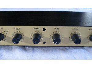 SPL Stereo Vitalizer MK2-T (97522)