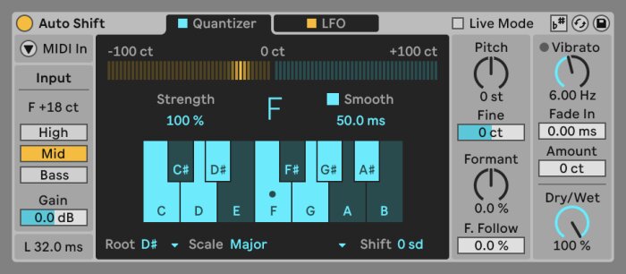 0001 - auto shift 0001 - auto shift