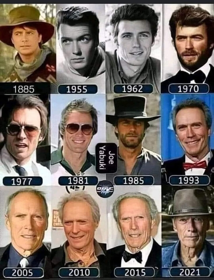 6154897.jpg 6154897.jpg