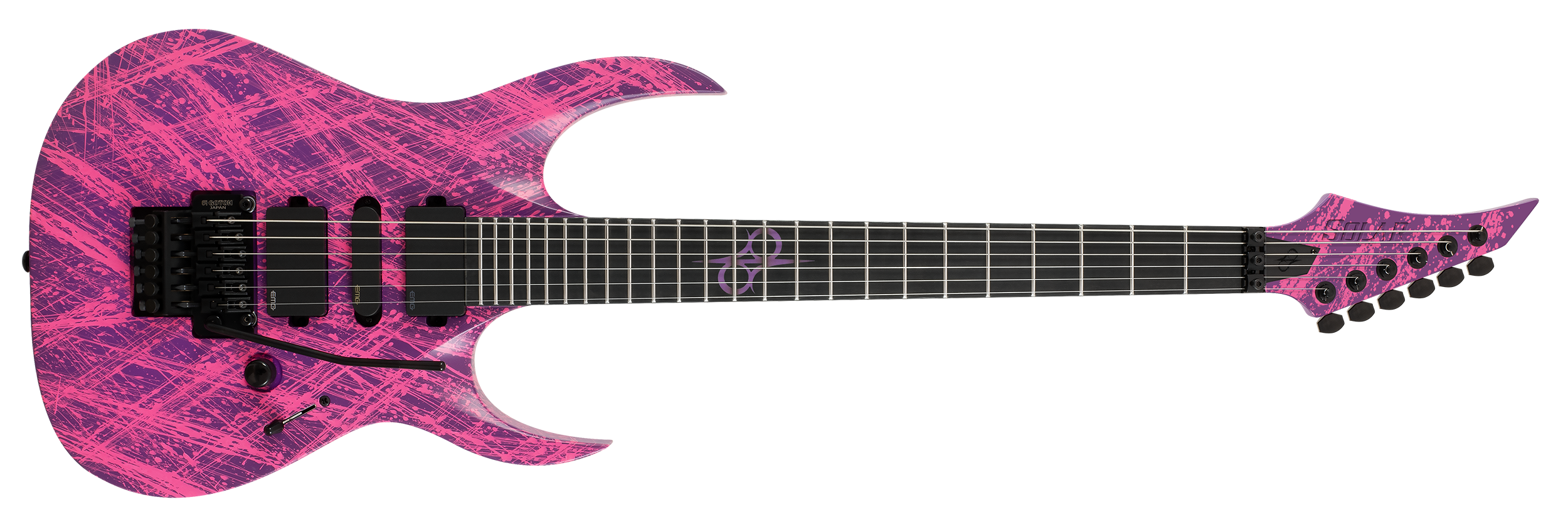 A1.6SILAS CANIBALISMO