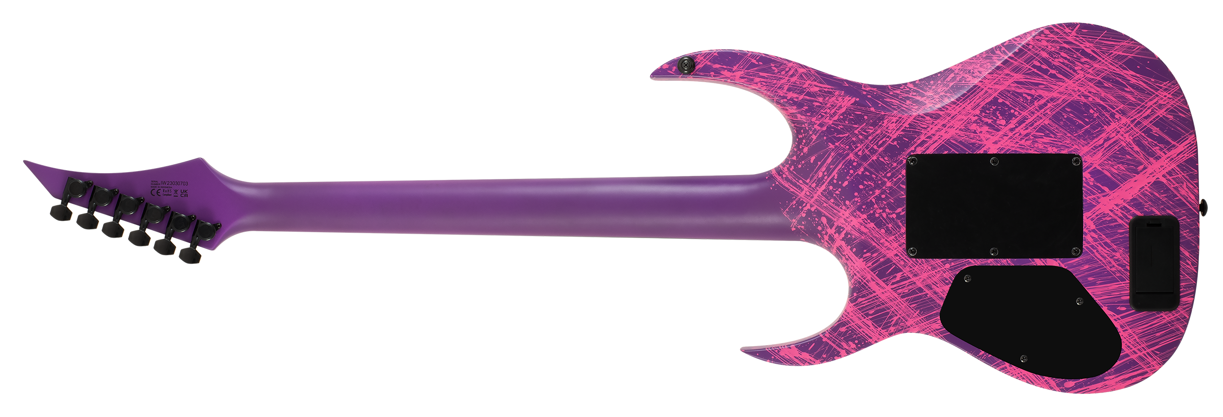 A1.6SILAS CANIBALISMOBACK