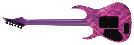 A1.6SILAS CANIBALISMOBACK A1.6SILAS CANIBALISMOBACK