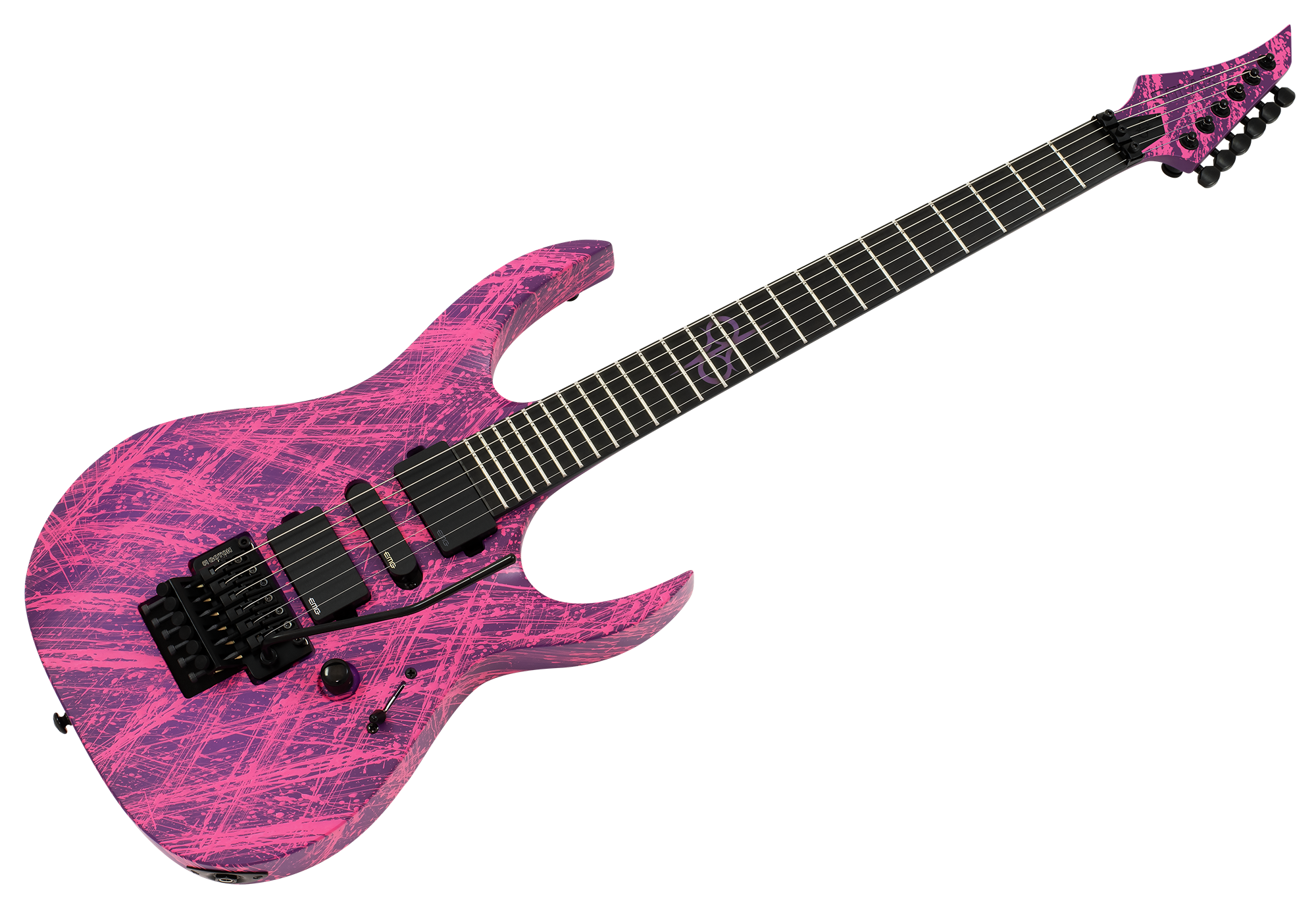 A1.6SILAS CANIBALISMOSIDE