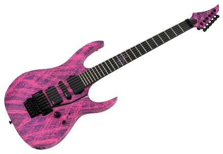 A1.6SILAS CANIBALISMOSIDE A1.6SILAS CANIBALISMOSIDE