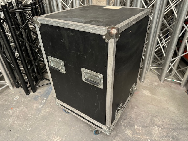 Fly Case Fly Case (81960)