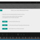 Opsix Native Opsix Native