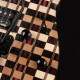 X300 LE "Mosaic" X300 LE "Mosaic"