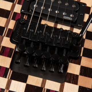 Cort X300 BRIDGE Cort X300 BRIDGE