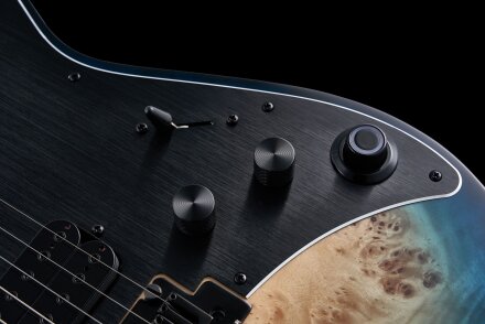 M810 Details M810 Details