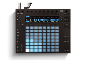 ableton-push-2-245310
