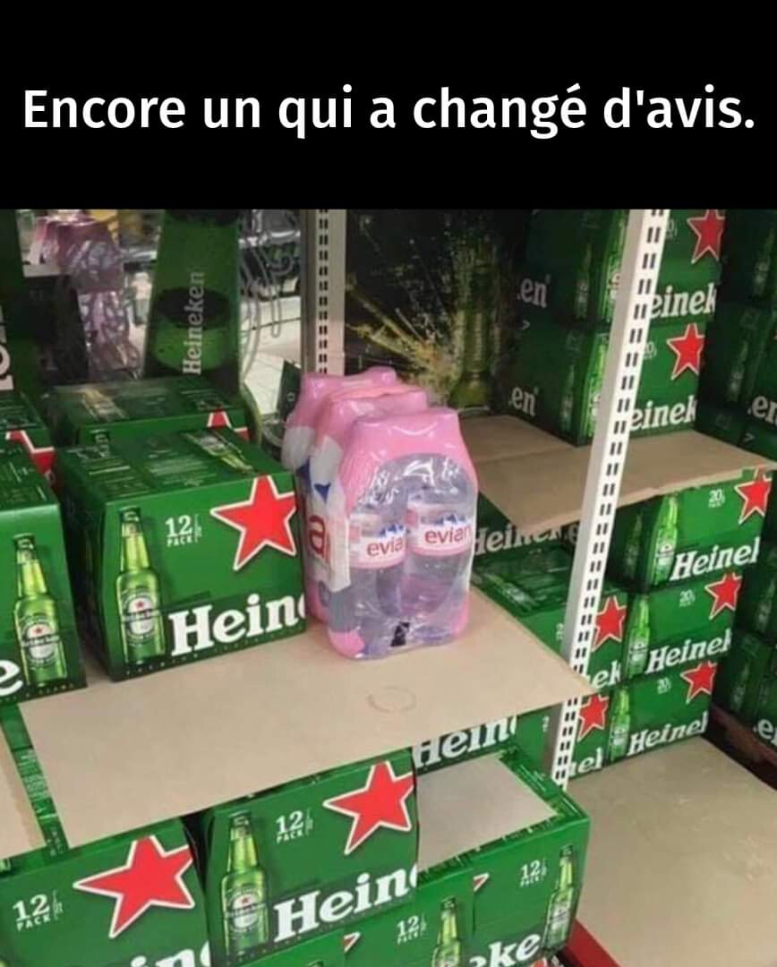 6155161.jpg 6155161.jpg
