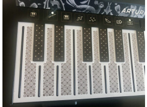 Arturia MicroFreak (5760)