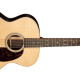 Grand J-16E 12 String (2024) Grand J-16E 12 String (2024)
