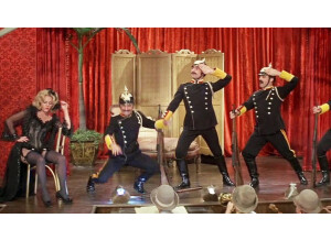 le sherif est en prison2