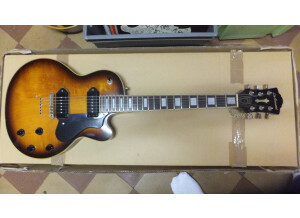 dearmond3