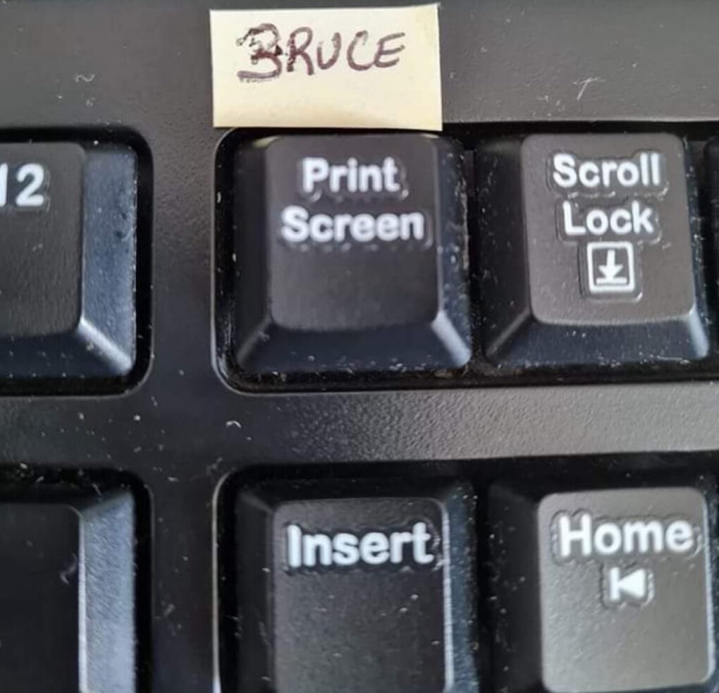 6155323.jpeg 6155323.jpeg