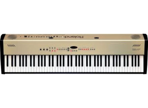 Roland FP-5 piano digital