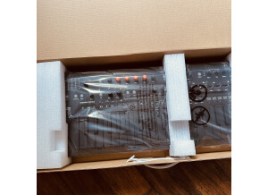 Arturia MiniFreak Stellar (31614)