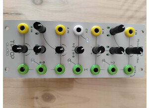 Tiptop Audio Miso (81999)