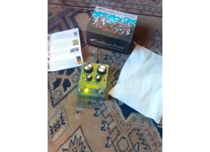 41d17d2efb20f7d1e94e39e02932051269b18326