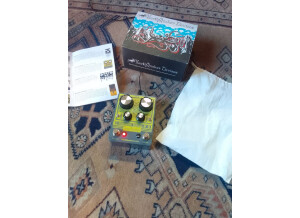 becf50db41f4e311d52e2911cc23974e265dc218