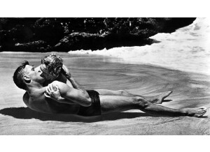 image 2024-07-20 002711700